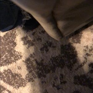 Meet your Posher, Kelli